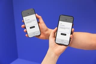 the box phones small