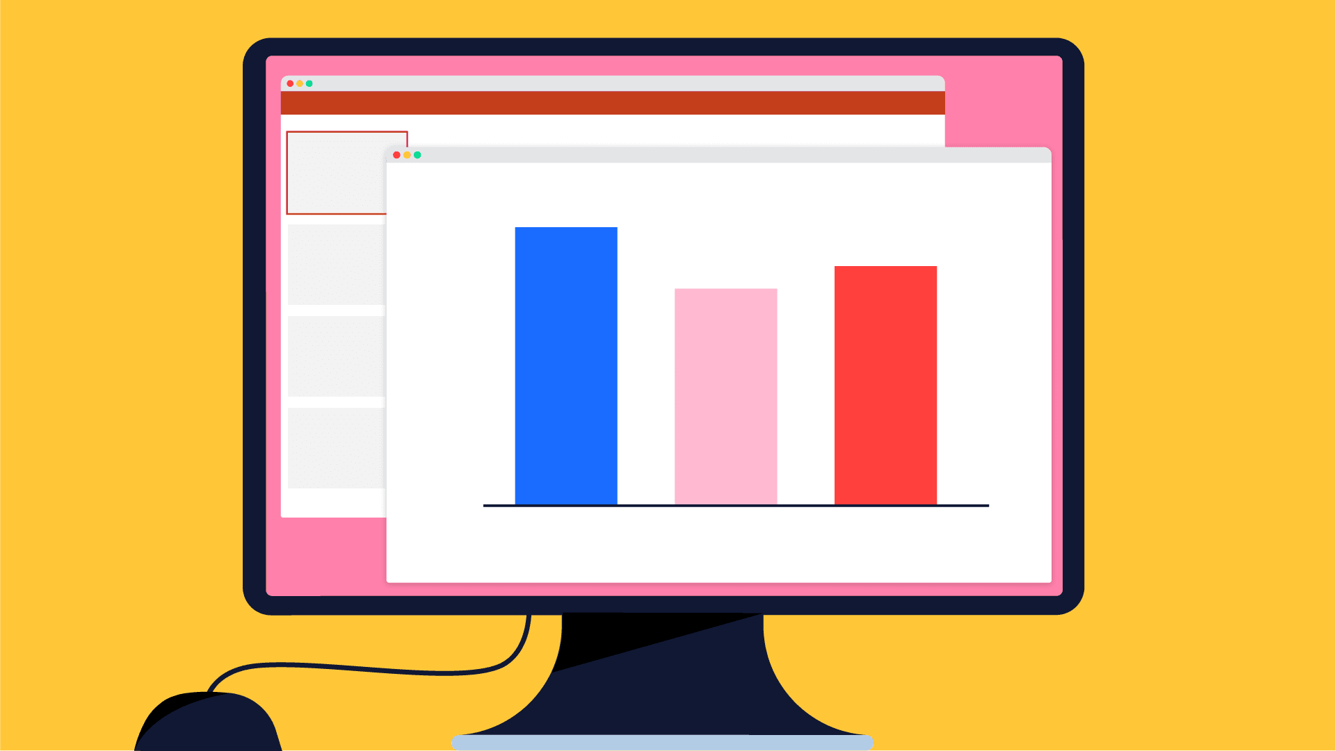 Mentimeter VisualAssets Web Product BiteSized 2022 14
