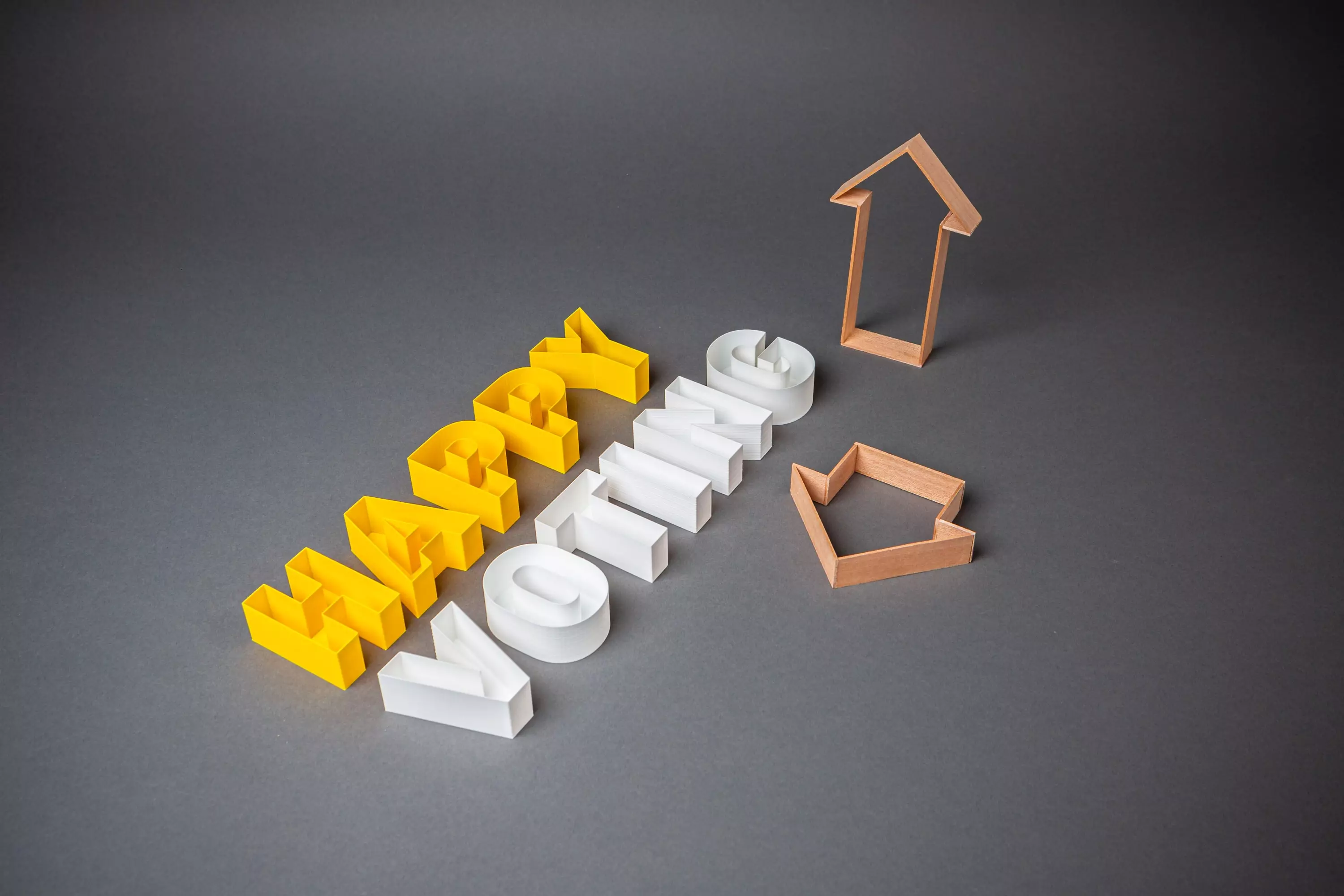 30+ Survey Questions: Types, What They Are and How to Use Them
