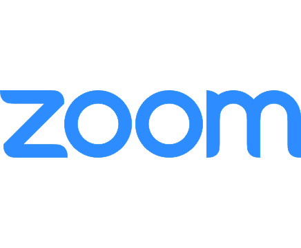 Mentimeter app for Zoom
