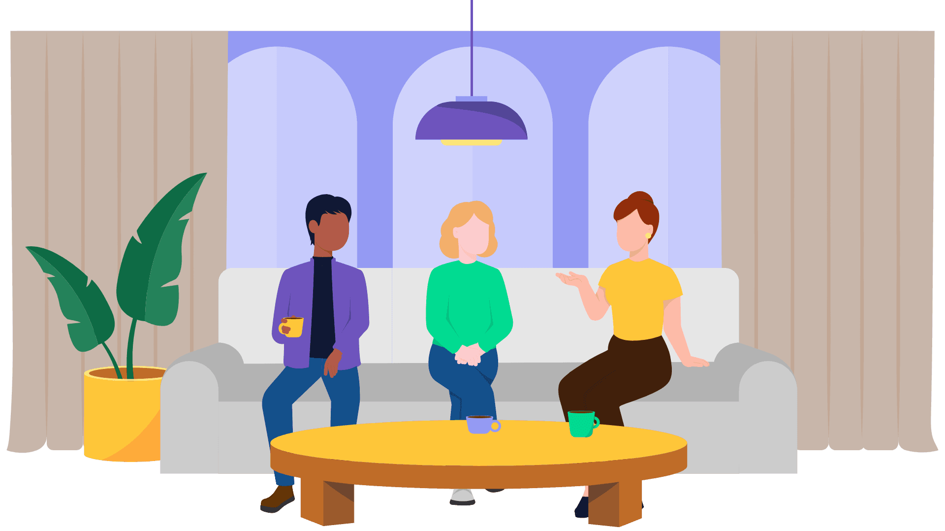 benefits-hero-illustration