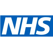 NHS Logo