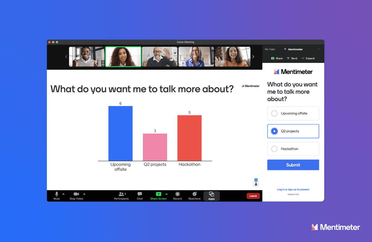 zoom blog post 1