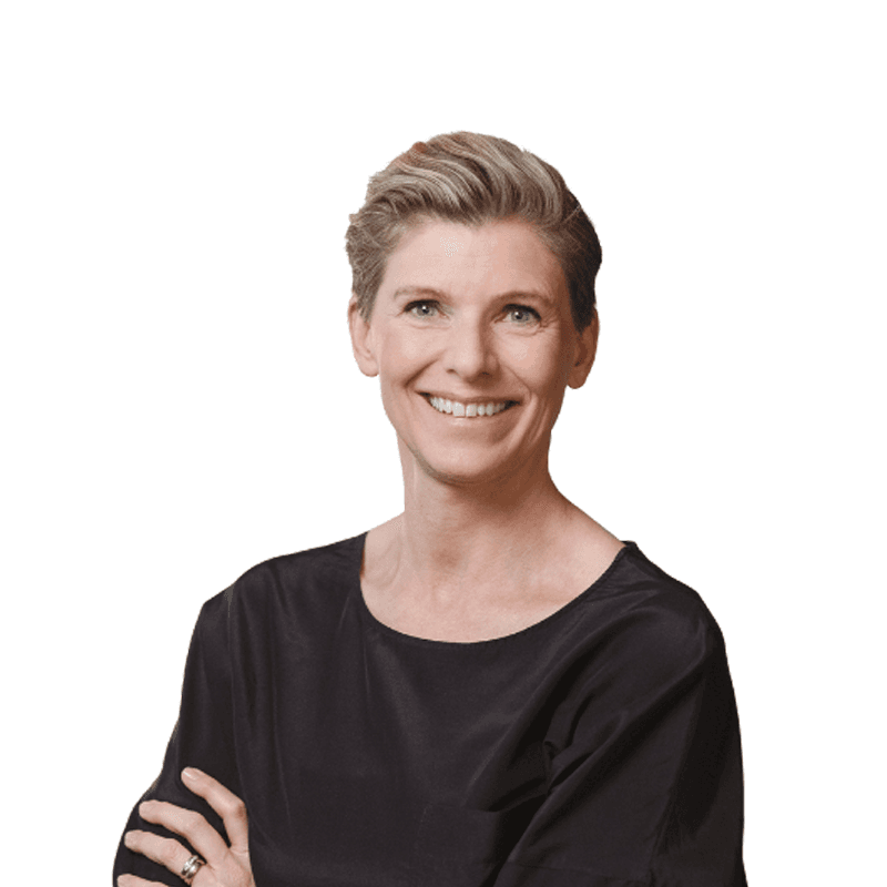Image of Åsa