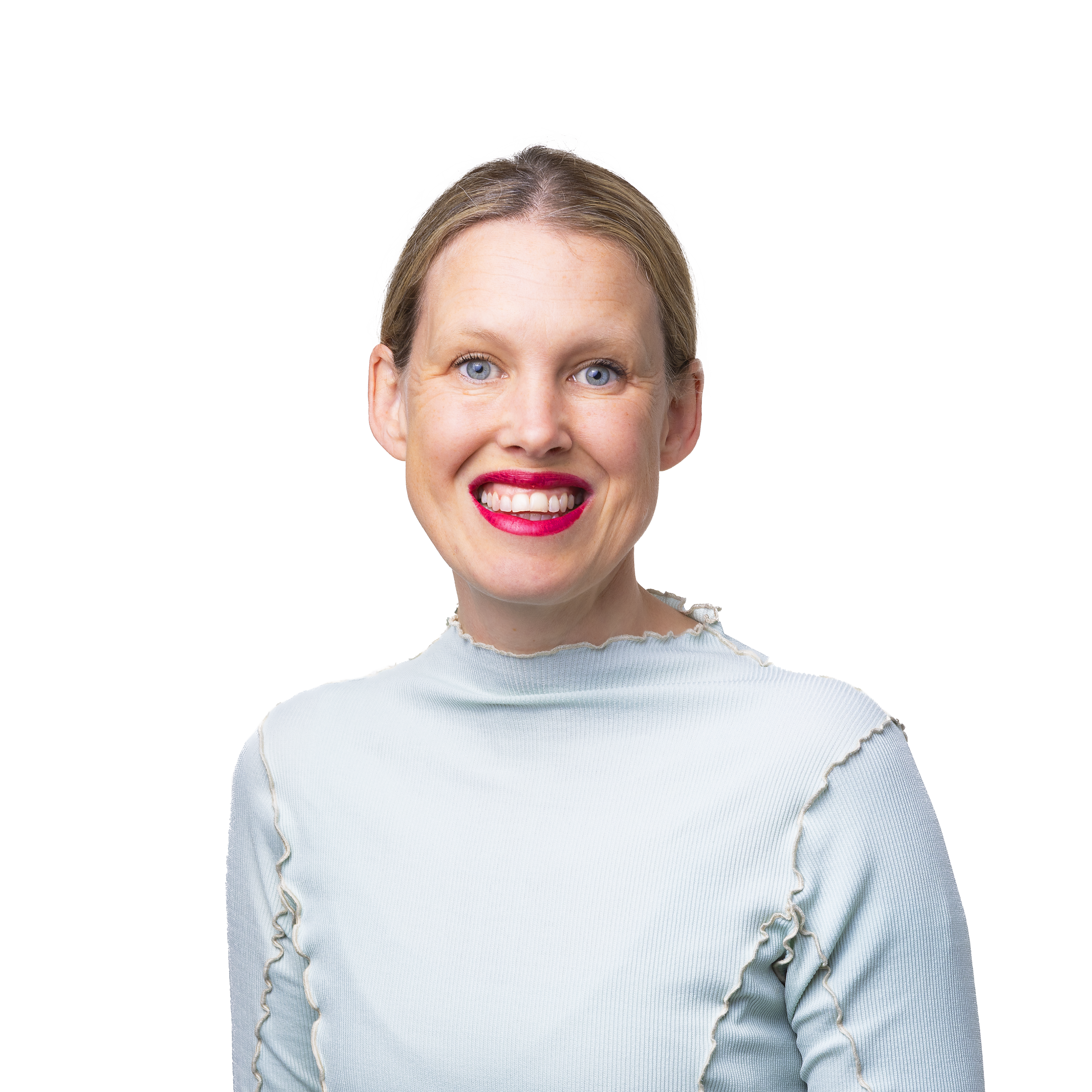 Image of Anna