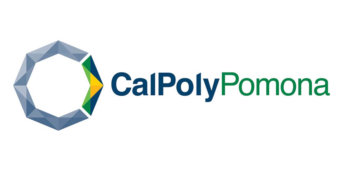 Cal Poly