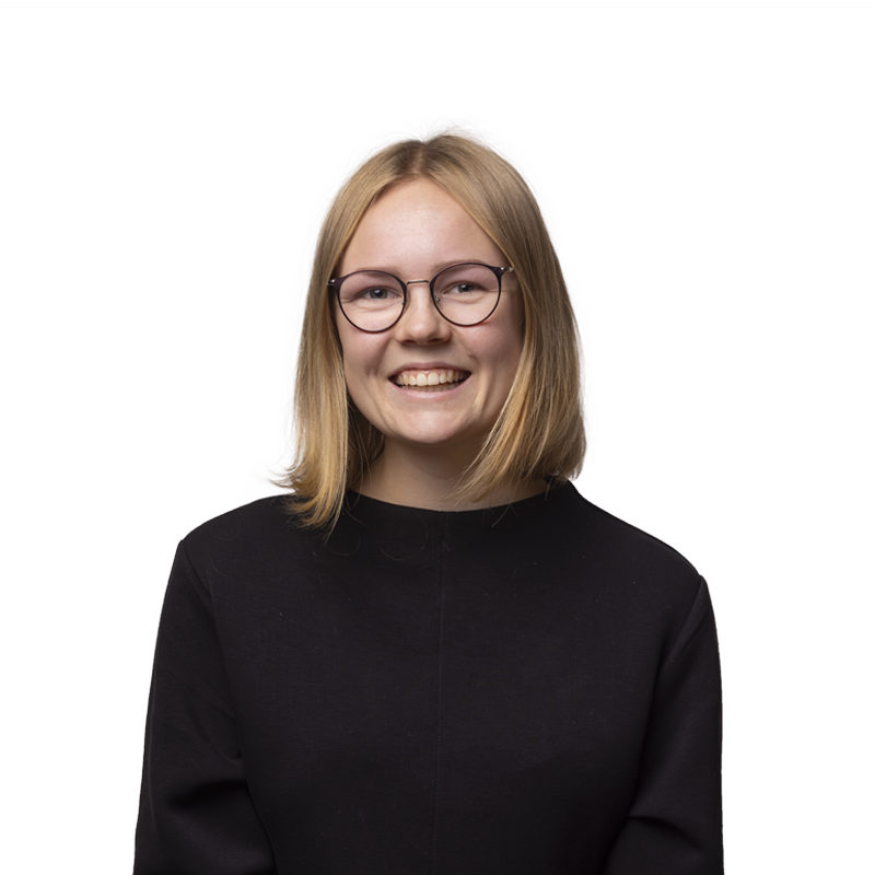 Image of Elin