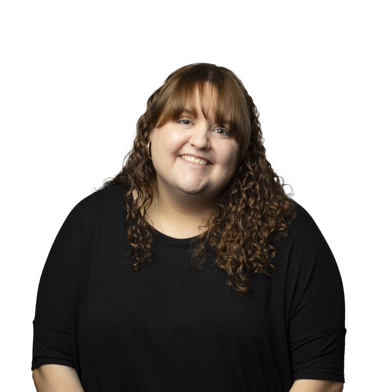 Image of Emily Freund