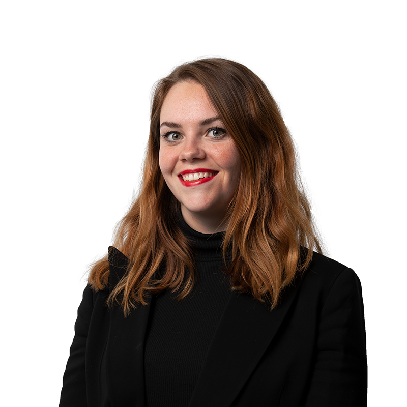 Image of Emma Cullen