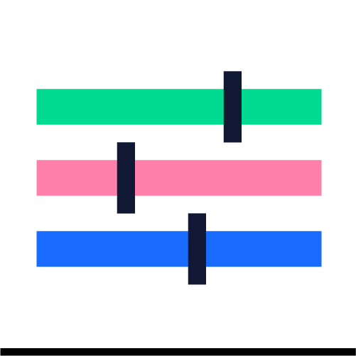 Mentimeter Branding Icons 2020-54