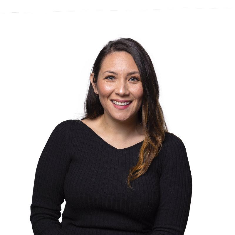 Image of Monica