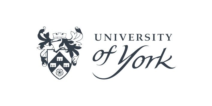 University of york