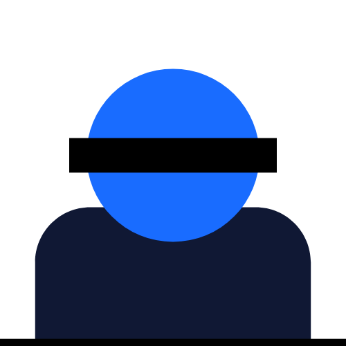Privacy policy
