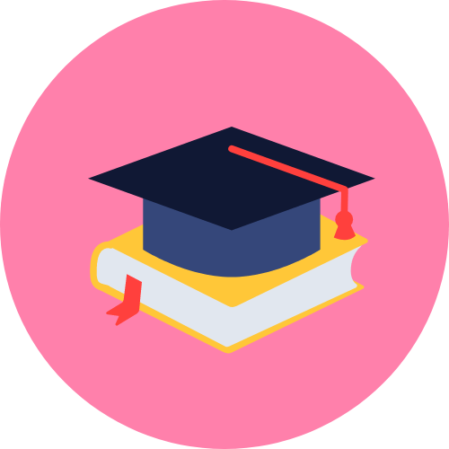 Education budget 