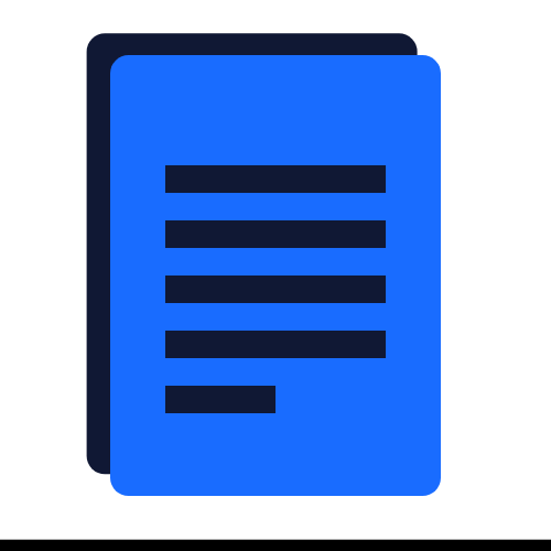 legal page bullet image