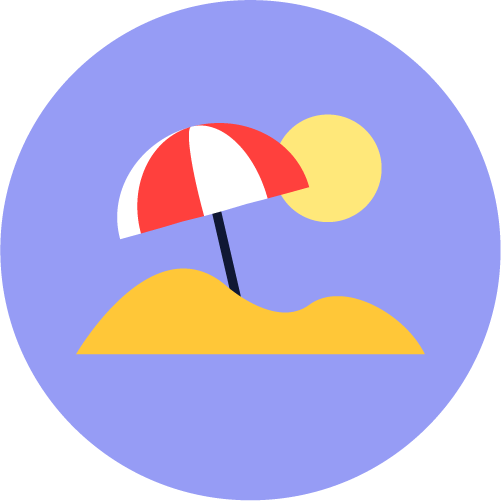 Relocation