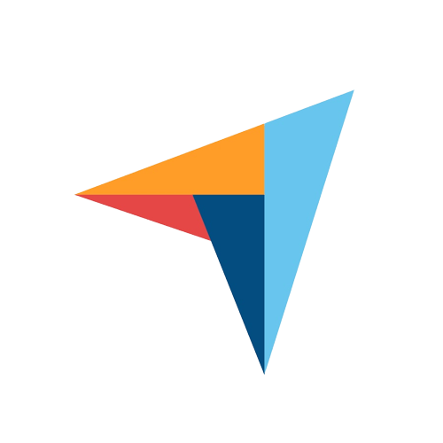 Capterra