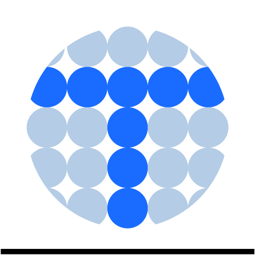 circle t
