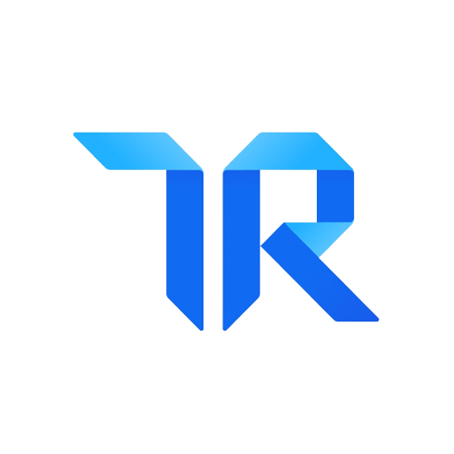 TrustRadius