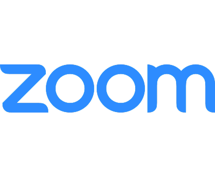 Mentimeter app for Zoom