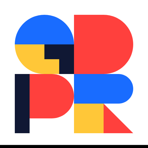 GDPR