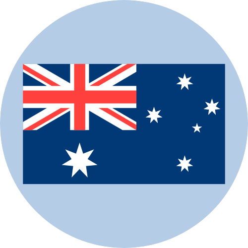 Australia 