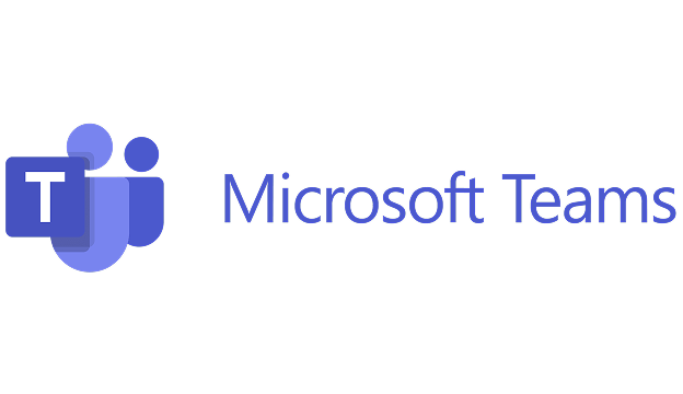 Microsoft Teams App