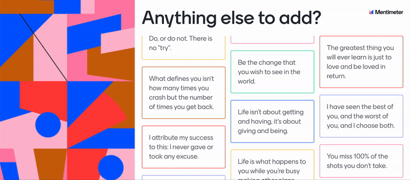 Superficial vs. Meaningful Engagement: What is the Difference and Why Do You Need to Know?