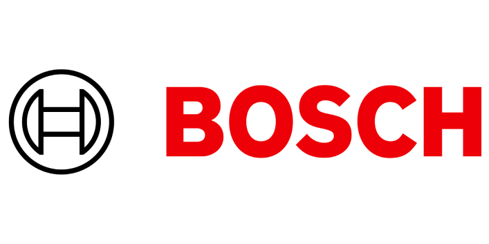 Bosch logo