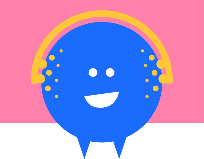 The Mentimeter Effect: Quantifying Engagement with Emotiv EEG Technology