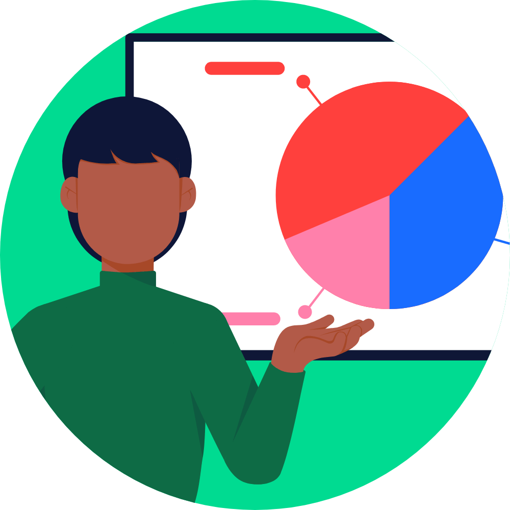 data analysis 
