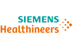 Siemens Healthineers Logo