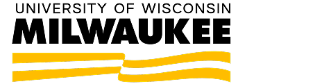 University of Wisconsin Milwaukee logo