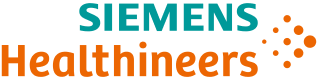 Siemens logo