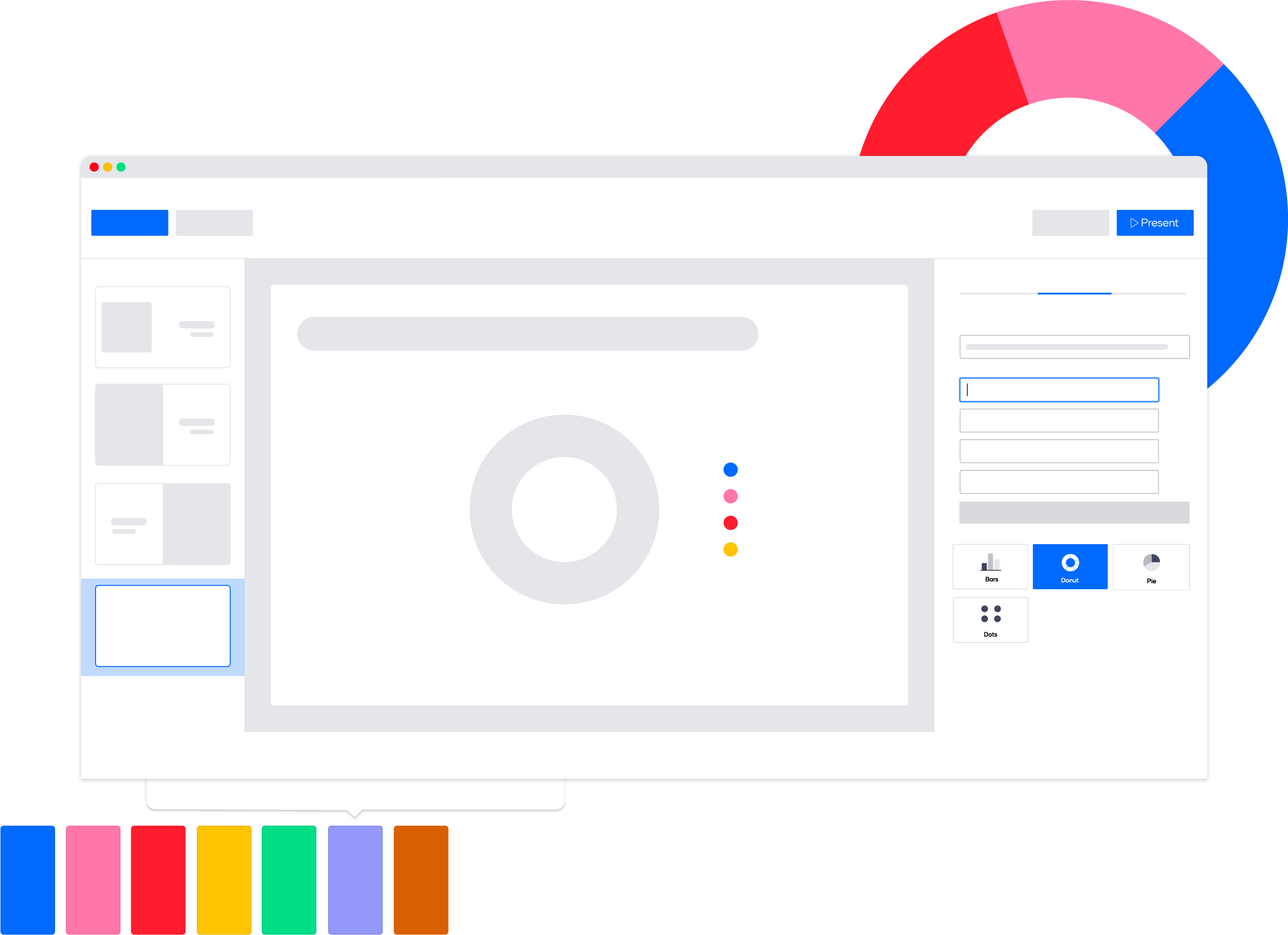 Presentation Maker