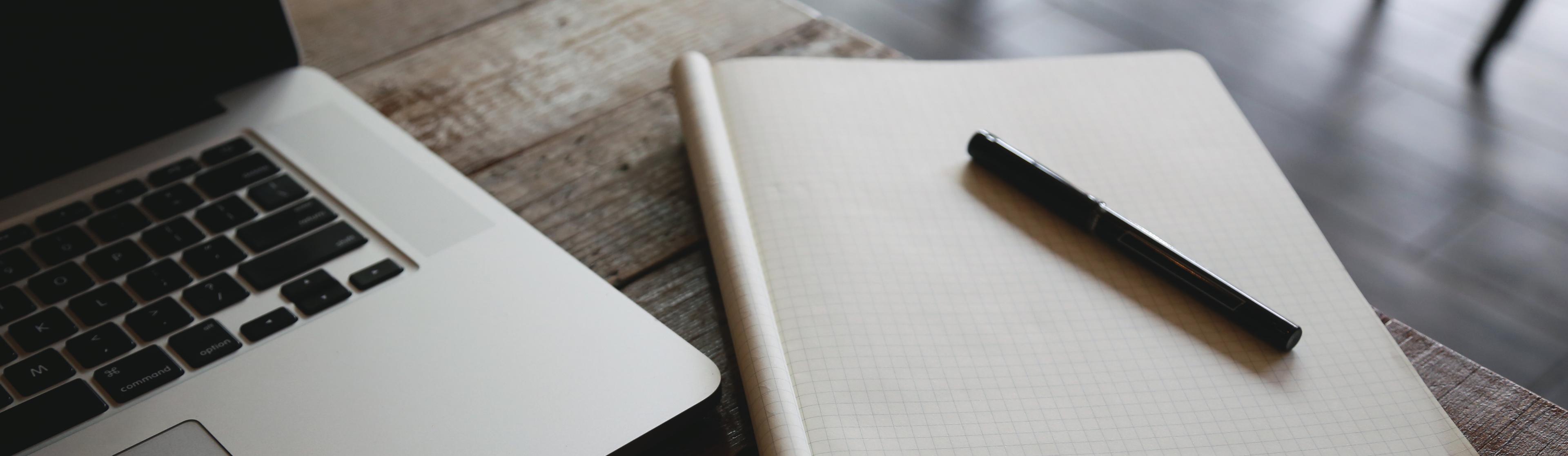 How to Host Effective Communication Workshops That Actually Stick