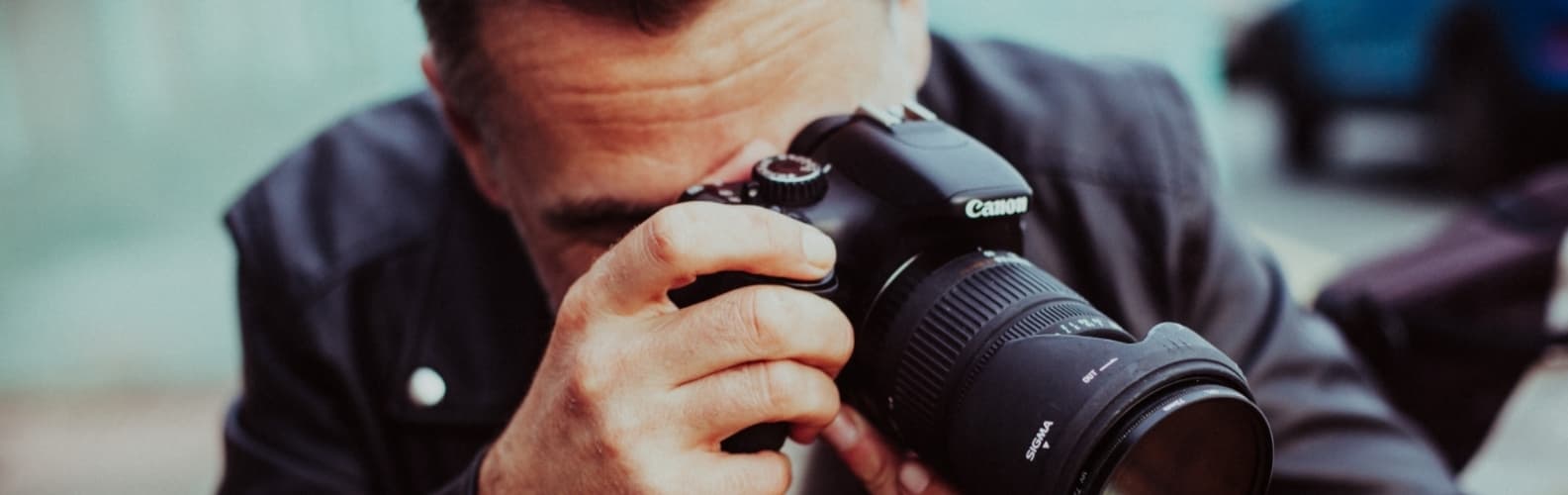 6 things to try to find out what you are good at