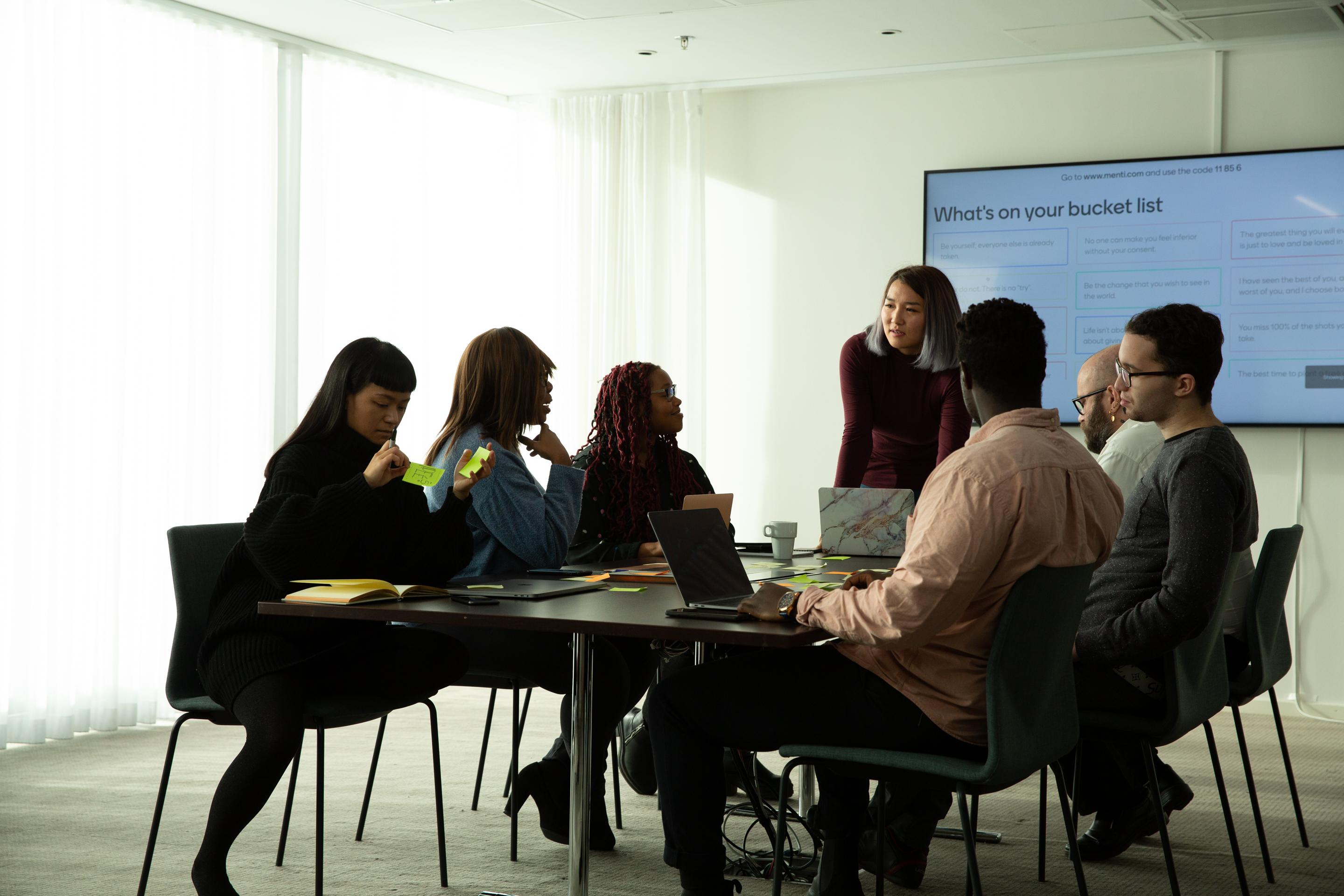 How to Write Meeting Minutes (and Why the Old Way is Dying)