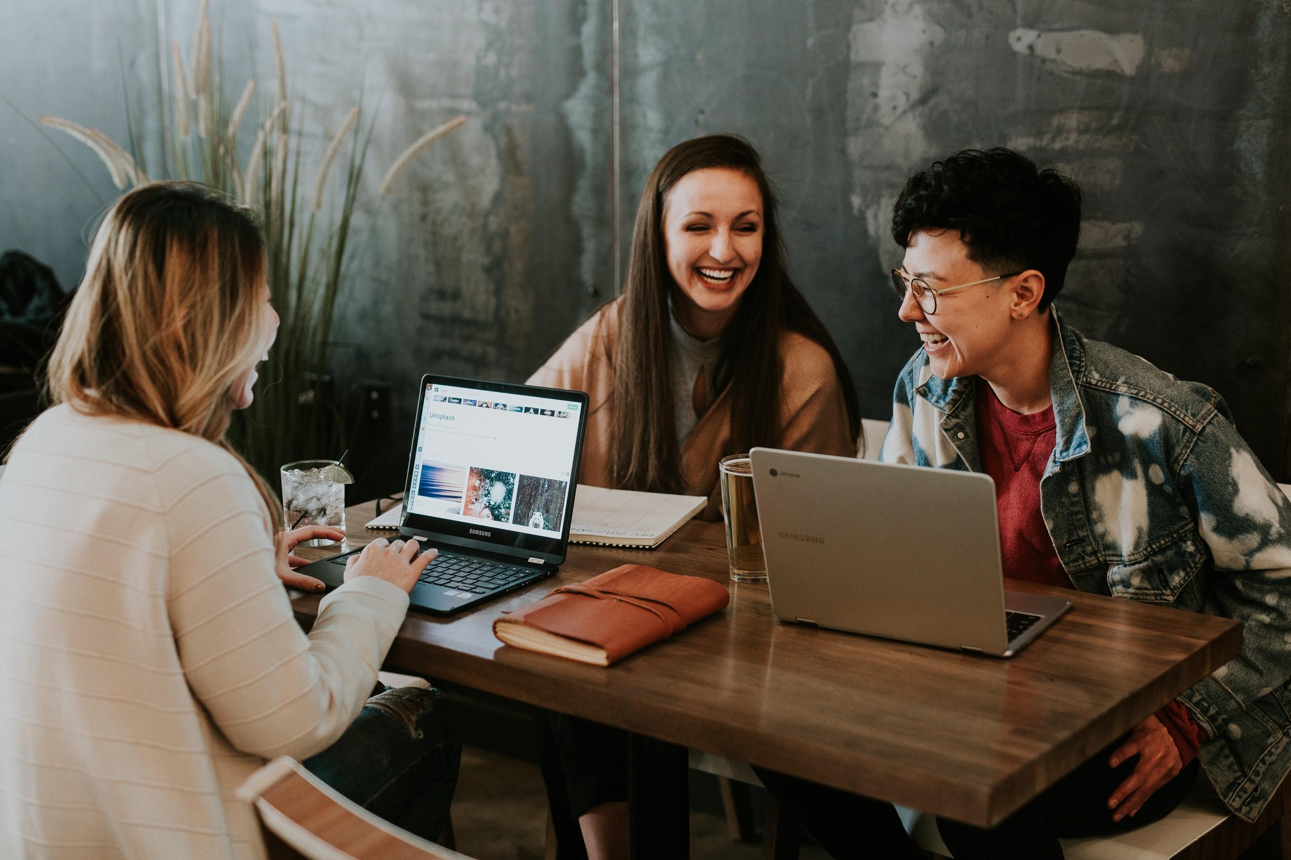 How to Promote Continuous Improvement in the Workplace