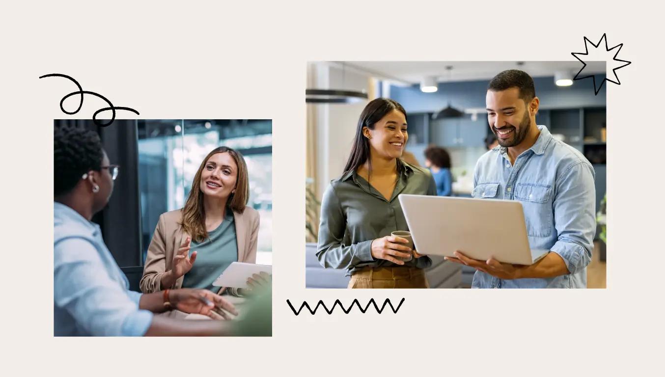 employee-engagement-ideas