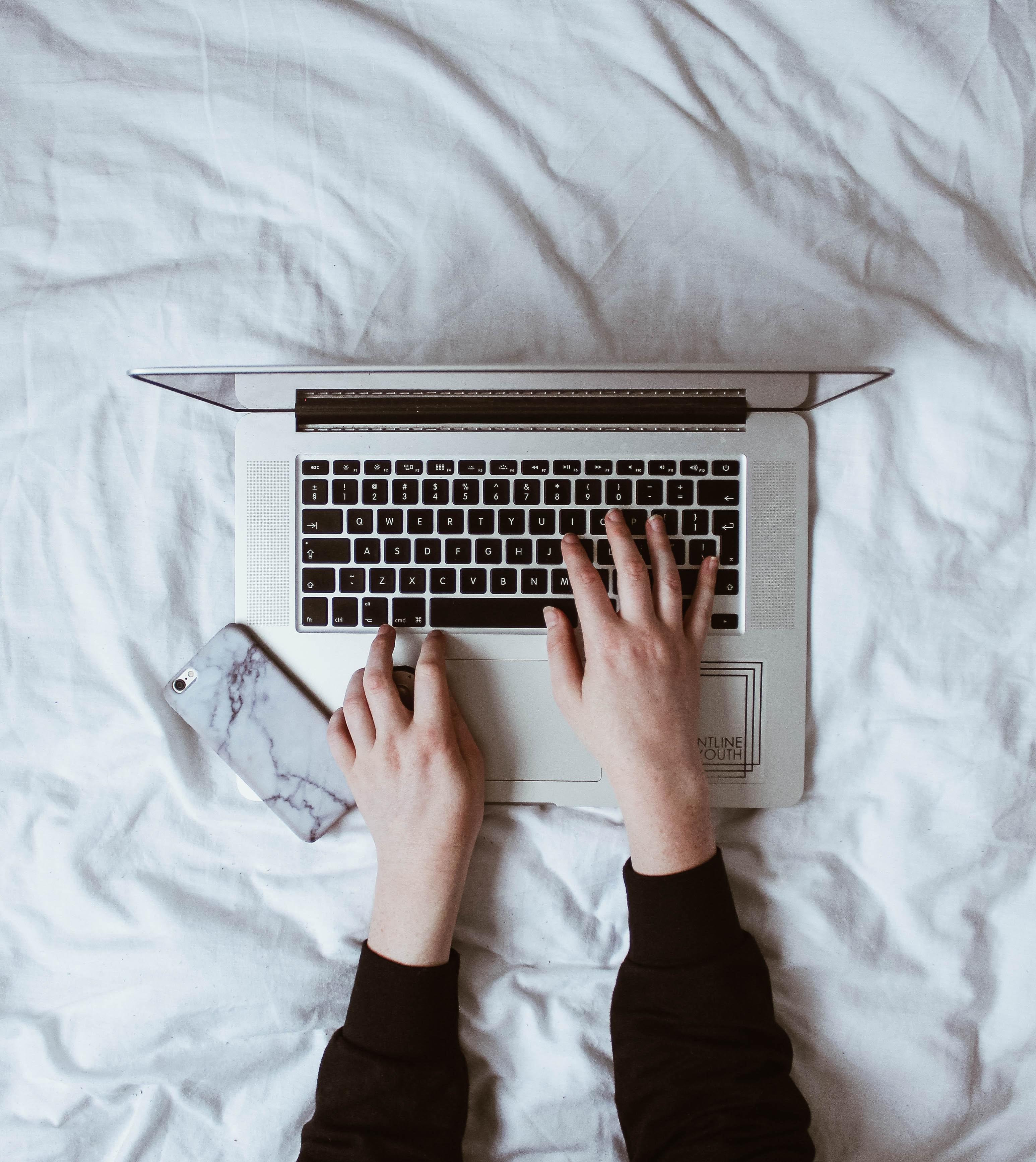 What American professionals really think about remote working