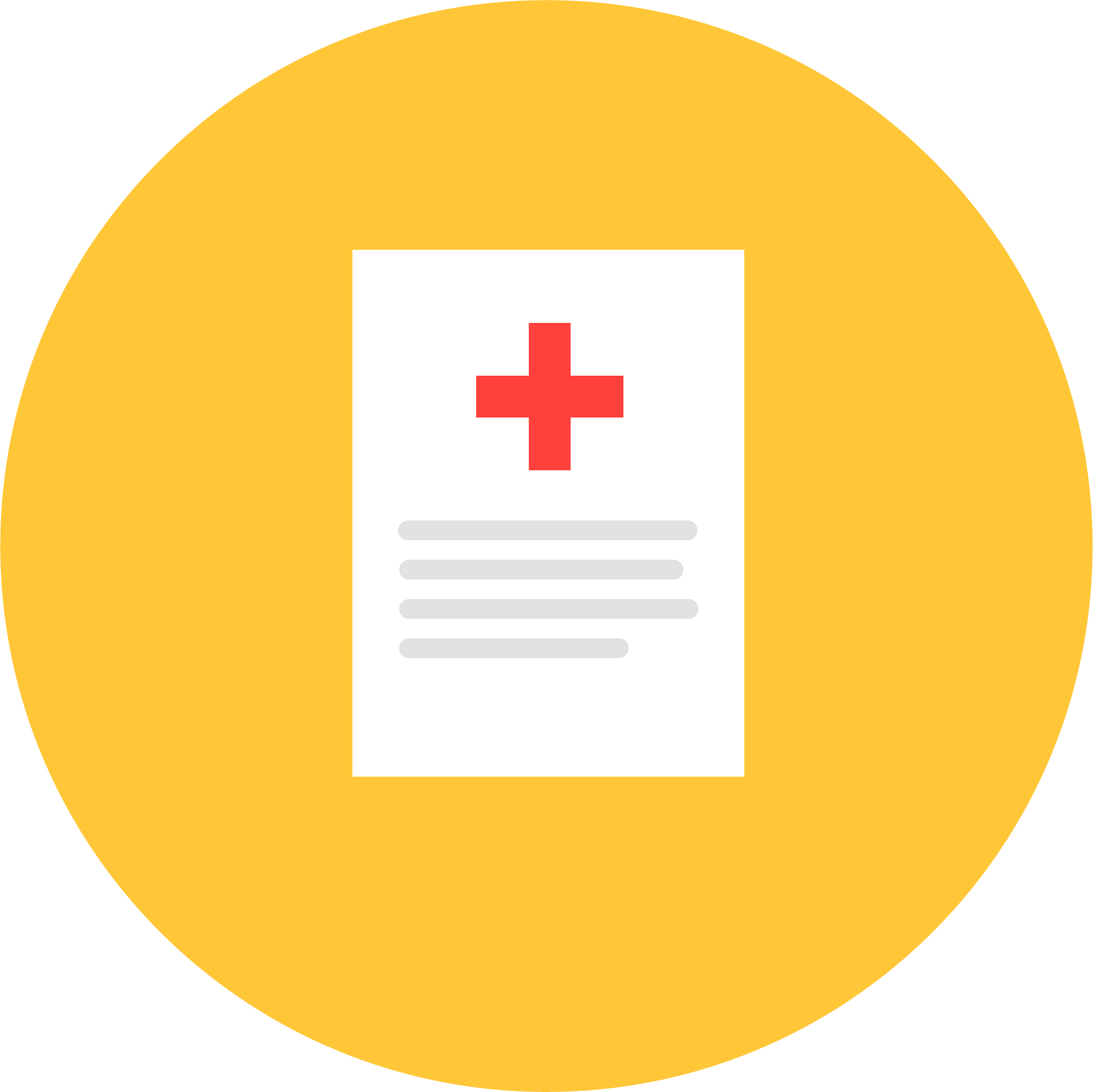 Health insurance 