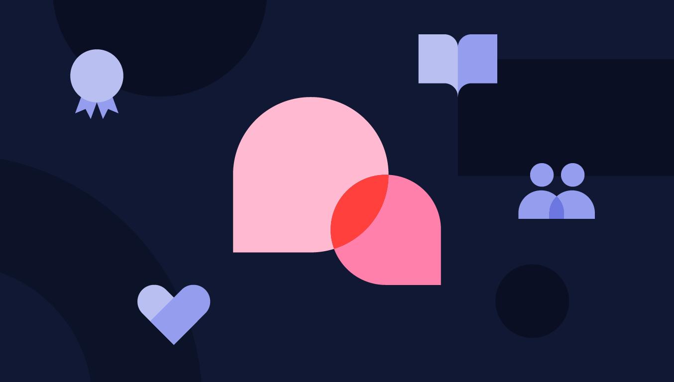 employee-feedback-tools-hero