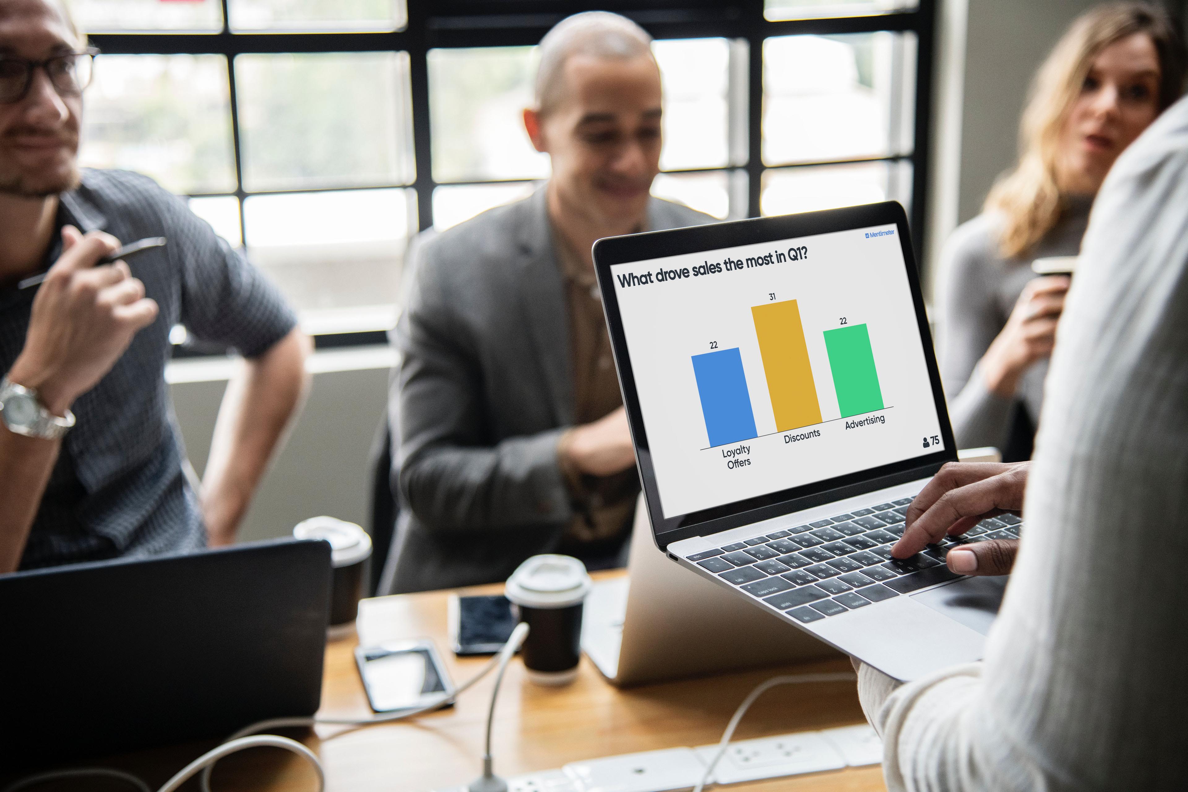 3 important automotive industry leadership trends in 2019
