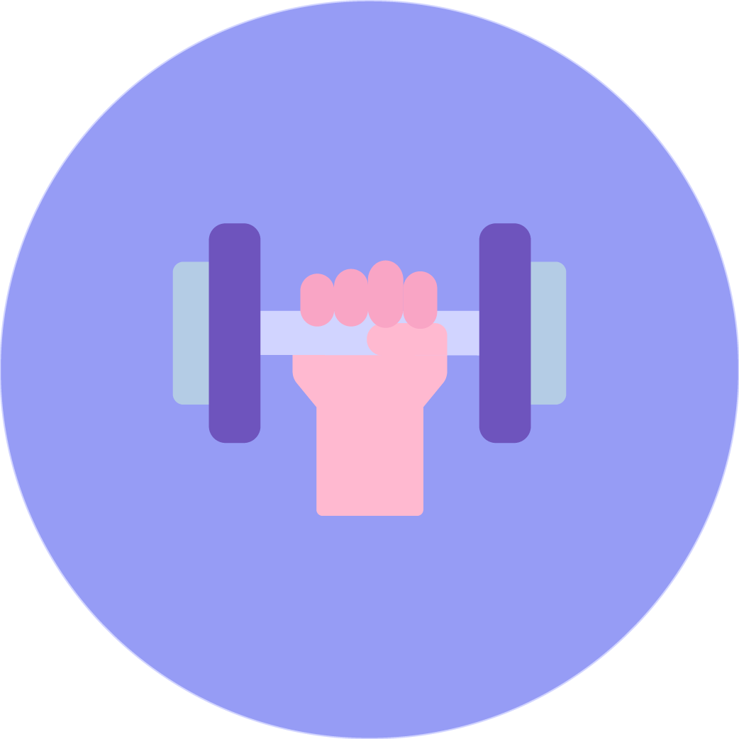 health-benefit