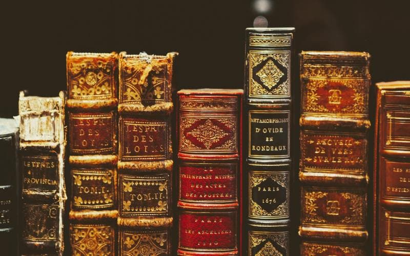 100+ Best History Questions and Trivia for Your Next Quiz