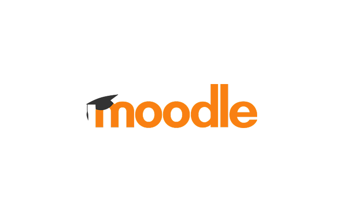 Moodle 2
