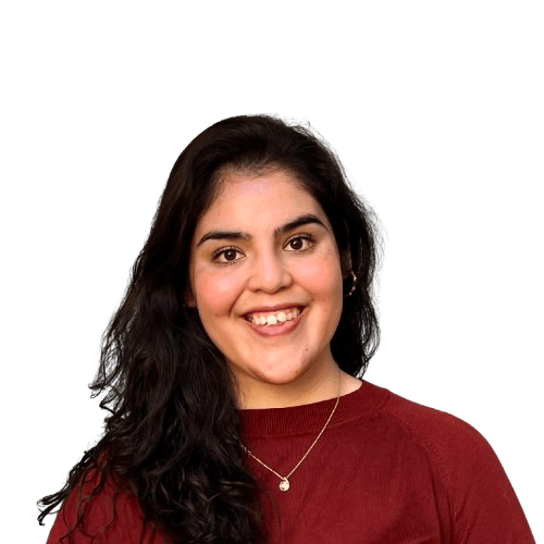 Marlene Montes de Oca