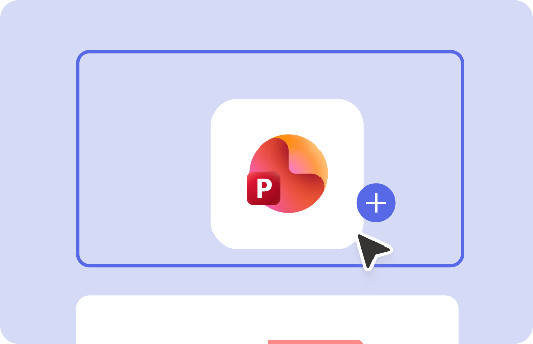 integrations