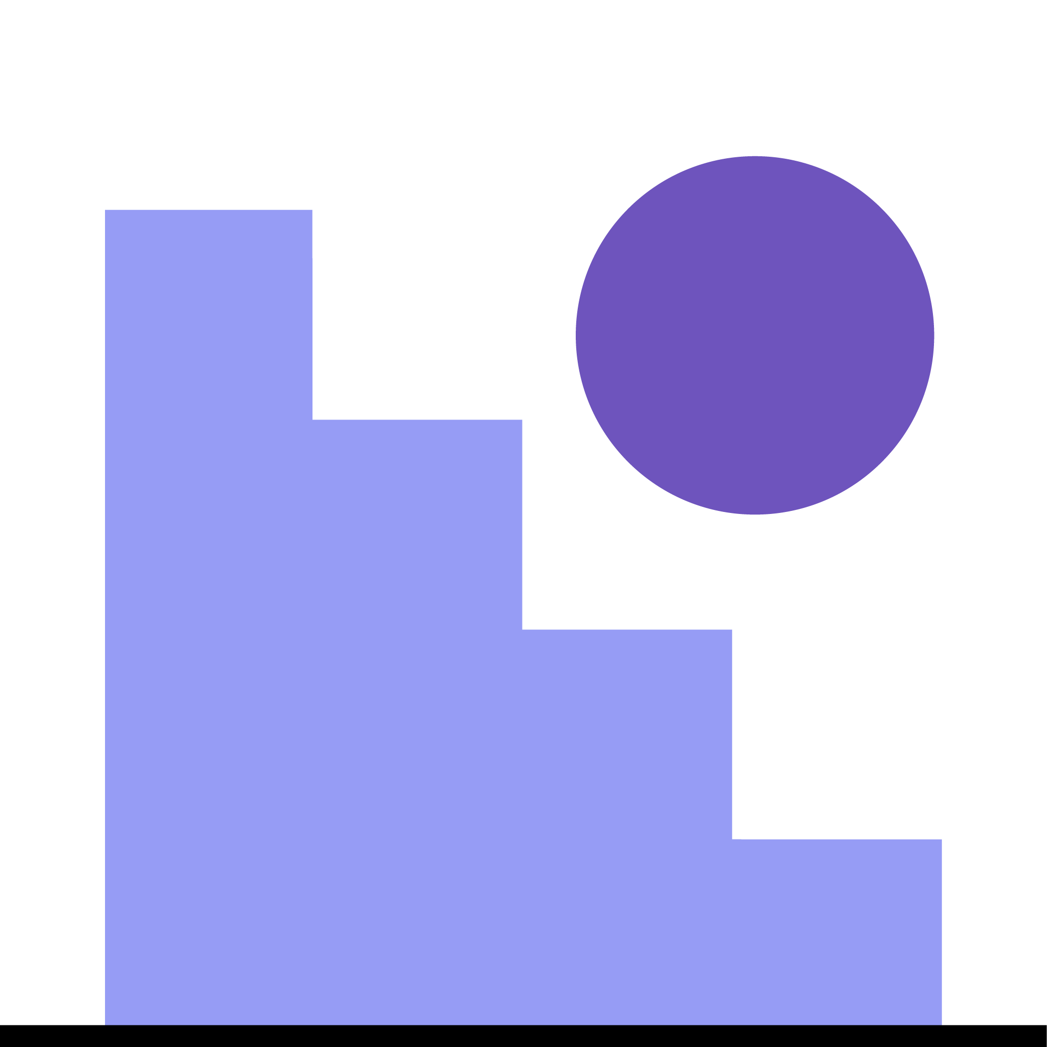 brand icon